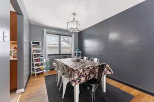 5345 Johnson St, Merrillville, IN 46410 - Photo 8