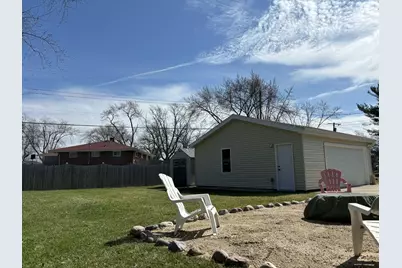 5345 Johnson Street, Merrillville, IN 46410 - Photo 26