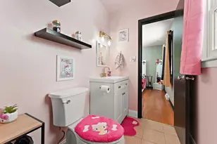 5345 Johnson St, Merrillville, IN 46410 - Photo 20