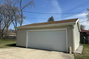 5345 Johnson St, Merrillville, IN 46410 - Photo 26