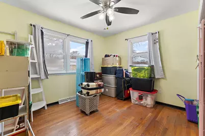 5345 Johnson Street, Merrillville, IN 46410 - Photo 16