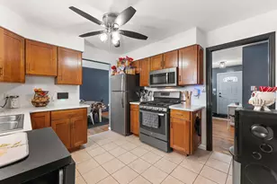 5345 Johnson St, Merrillville, IN 46410 - Photo 10