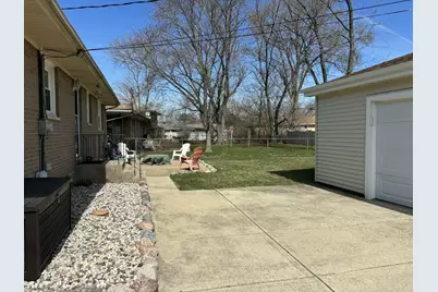 5345 Johnson Street, Merrillville, IN 46410 - Photo 24