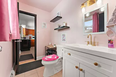 5345 Johnson Street, Merrillville, IN 46410 - Photo 20