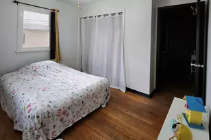 5345 Johnson St, Merrillville, IN 46410 - Photo 16