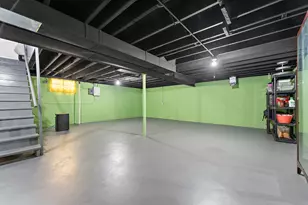 5345 Johnson St, Merrillville, IN 46410 - Photo 22