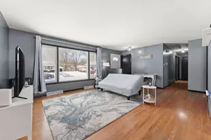 5345 Johnson St, Merrillville, IN 46410 - Photo 4