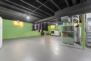 5345 Johnson St, Merrillville, IN 46410 - Photo 20