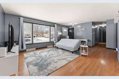 5345 Johnson Street, Merrillville, IN 46410 - Photo 6