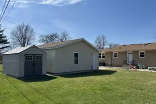 5345 Johnson St, Merrillville, IN 46410 - Photo 28
