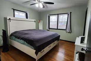 5345 Johnson St, Merrillville, IN 46410 - Photo 18