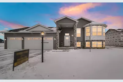 5856 Grand Slam Avenue, Portage, IN 46368 - Photo 2