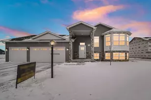 5856 Grand Slam Ave, Portage, IN 46368 - Photo 2