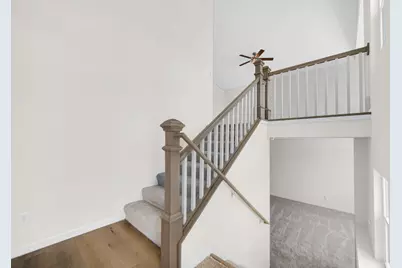 5856 Grand Slam Avenue, Portage, IN 46368 - Photo 4