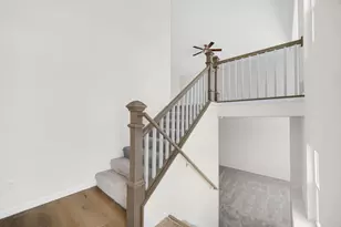 5856 Grand Slam Ave, Portage, IN 46368 - Photo 4