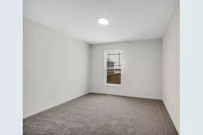 5856 Grand Slam Avenue, Portage, IN 46368 - Photo 16