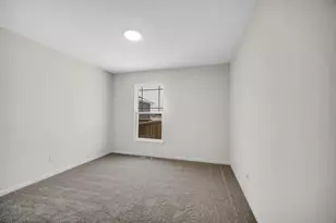 5856 Grand Slam Ave, Portage, IN 46368 - Photo 16