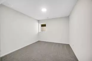 5856 Grand Slam Ave, Portage, IN 46368 - Photo 26