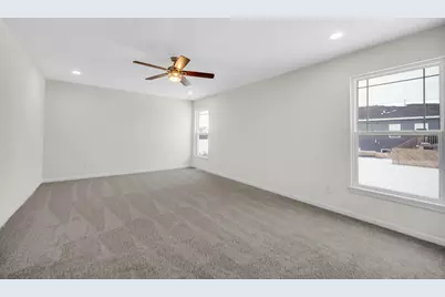 5856 Grand Slam Avenue, Portage, IN 46368 - Photo 18