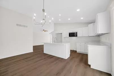 5856 Grand Slam Avenue, Portage, IN 46368 - Photo 12