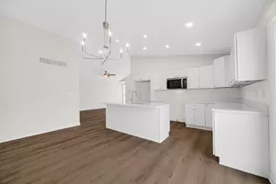 5856 Grand Slam Ave, Portage, IN 46368 - Photo 12