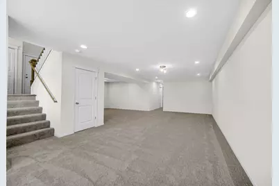 5856 Grand Slam Avenue, Portage, IN 46368 - Photo 22