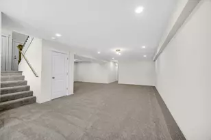 5856 Grand Slam Ave, Portage, IN 46368 - Photo 22