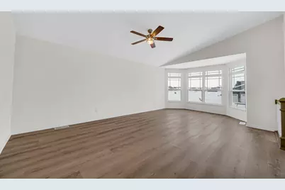 5856 Grand Slam Avenue, Portage, IN 46368 - Photo 8