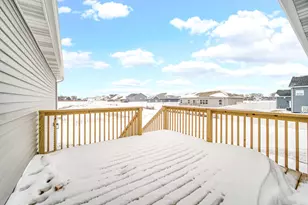 5856 Grand Slam Ave, Portage, IN 46368 - Photo 30