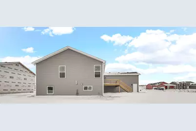 5856 Grand Slam Avenue, Portage, IN 46368 - Photo 34