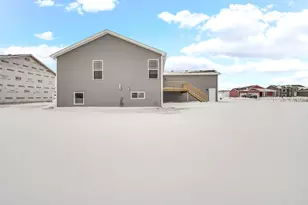 5856 Grand Slam Ave, Portage, IN 46368 - Photo 34