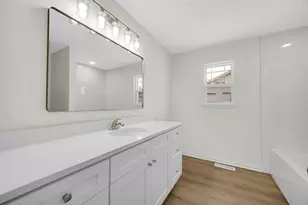 5856 Grand Slam Ave, Portage, IN 46368 - Photo 20