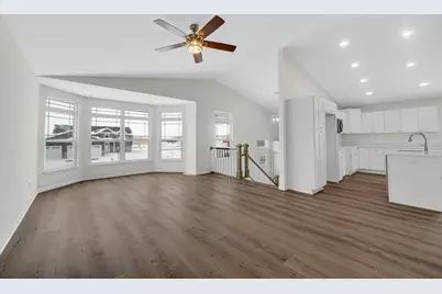 5856 Grand Slam Avenue, Portage, IN 46368 - Photo 6