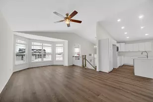 5856 Grand Slam Ave, Portage, IN 46368 - Photo 6