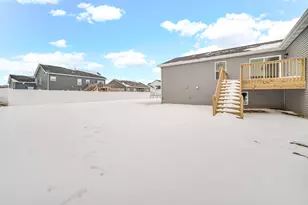 5856 Grand Slam Ave, Portage, IN 46368 - Photo 32