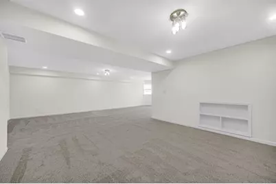 5856 Grand Slam Avenue, Portage, IN 46368 - Photo 24