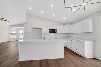 5856 Grand Slam Avenue, Portage, IN 46368 - Photo 10