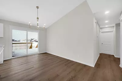 5856 Grand Slam Avenue, Portage, IN 46368 - Photo 14