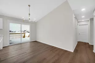 5856 Grand Slam Ave, Portage, IN 46368 - Photo 14