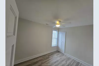 1711 Central Avenue, Whiting, IN 46394 - Photo 16