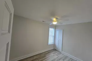 1711 Central Ave, Whiting, IN 46394 - Photo 16