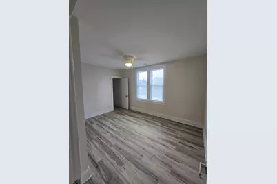 1711 Central Avenue, Whiting, IN 46394 - Photo 12