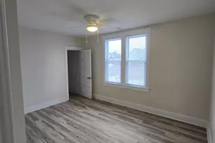 1711 Central Ave, Whiting, IN 46394 - Photo 12