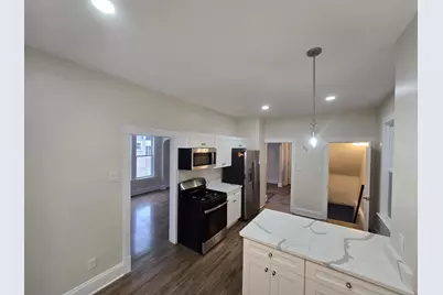 1711 Central Avenue, Whiting, IN 46394 - Photo 4