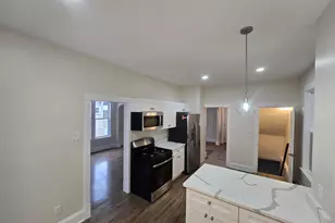 1711 Central Ave, Whiting, IN 46394 - Photo 4