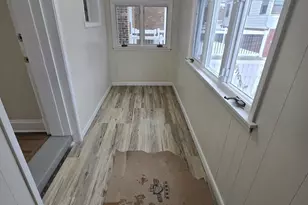 1711 Central Ave, Whiting, IN 46394 - Photo 20