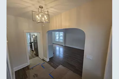 1711 Central Avenue, Whiting, IN 46394 - Photo 8