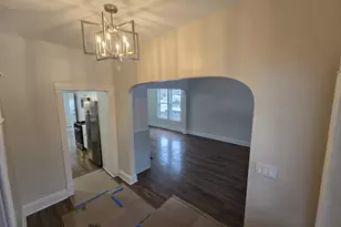 1711 Central Ave, Whiting, IN 46394 - Photo 8