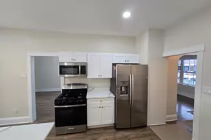 1711 Central Ave, Whiting, IN 46394 - Photo 6