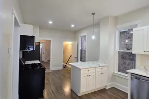 1711 Central Ave, Whiting, IN 46394 - Photo 2